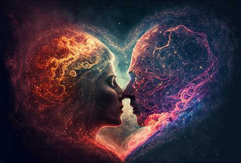 relation flamme jumelle|Amour : quest